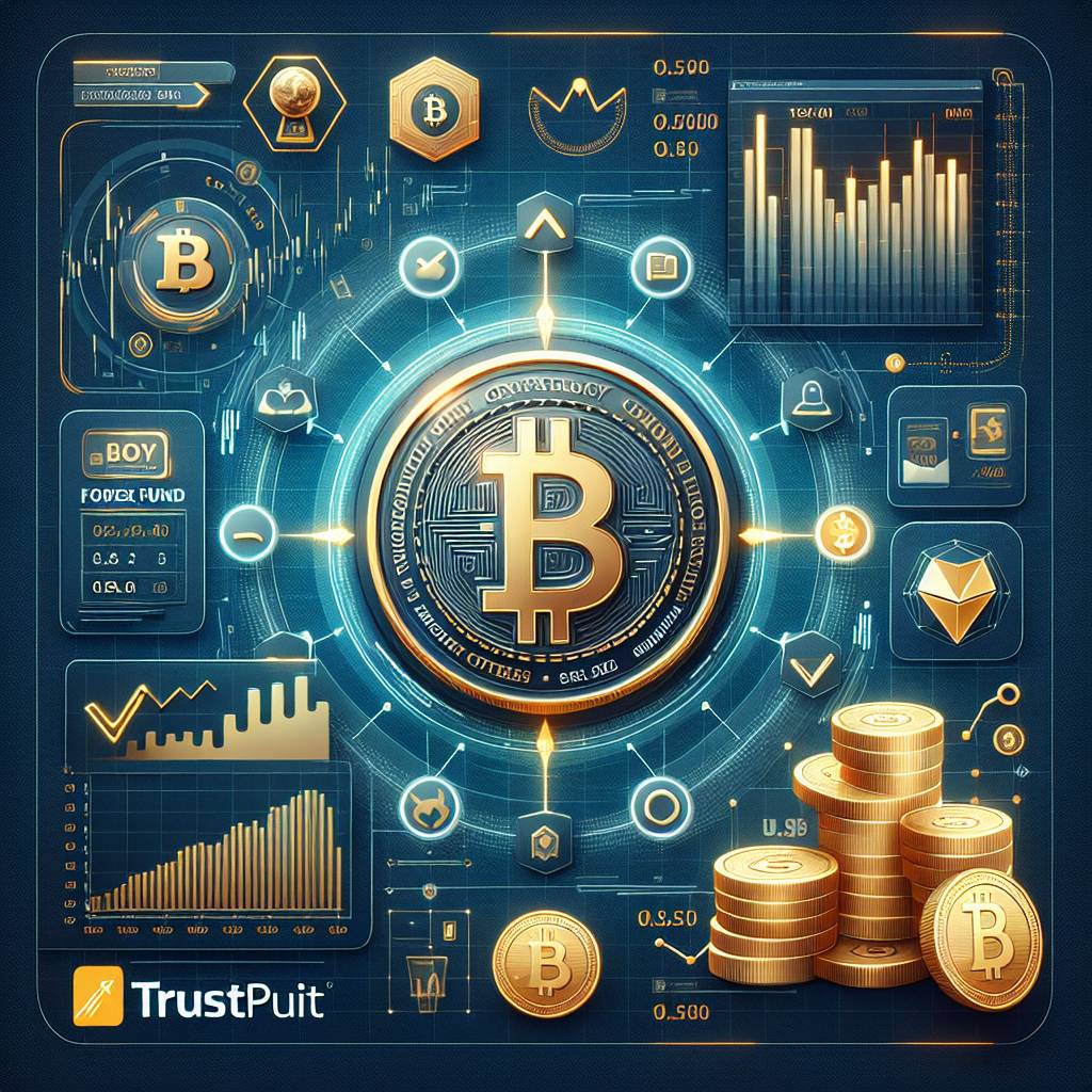 Which digital asset was the first to be listed on a well-known cryptocurrency exchange?