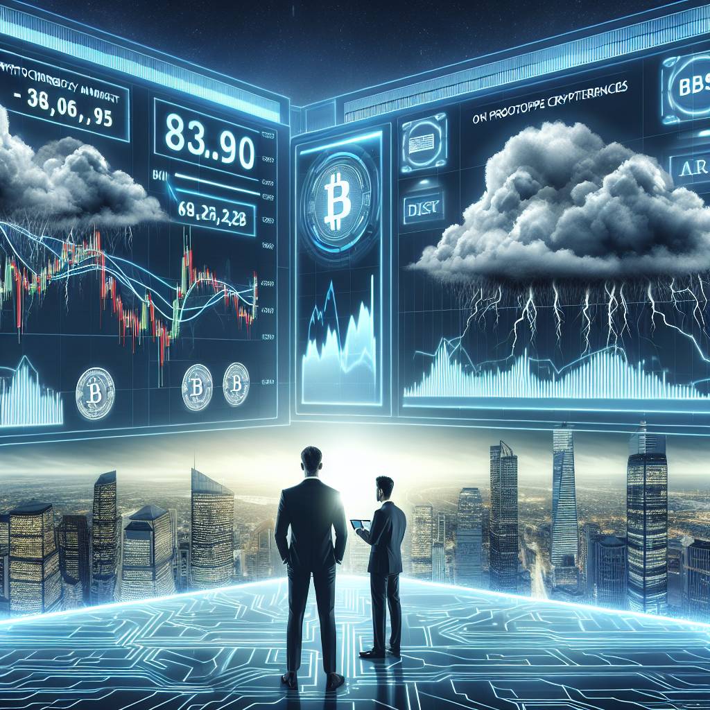 What steps should cryptocurrency investors take to protect their assets from the potential risks associated with the slope exploit on Solana?