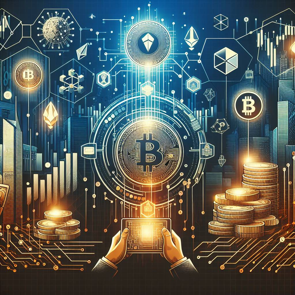 What are the potential long-term consequences of the 2024 crypto crash for the cryptocurrency industry?