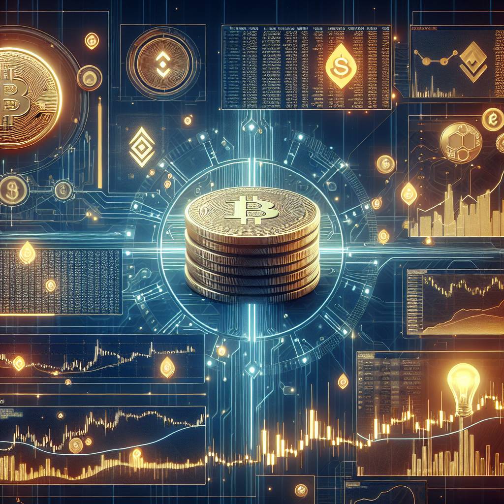 What are the benefits of using Pancake Swap for cryptocurrency trading?