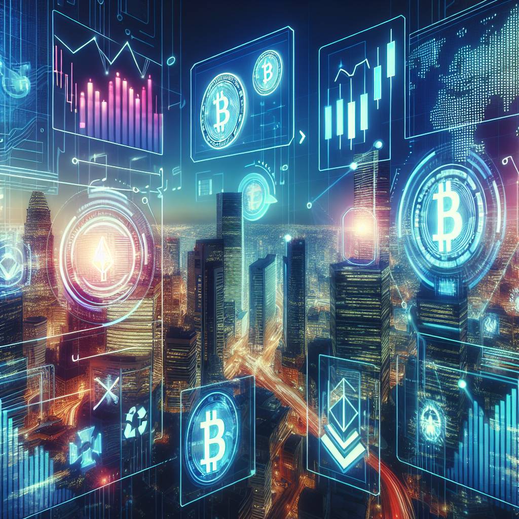 What are the advantages and disadvantages of using limited risk wealth management techniques for cryptocurrency investments?