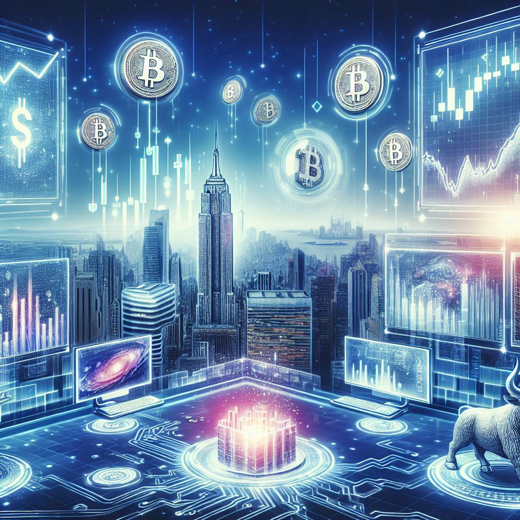 What are the key differences between quantumscape vs solid power in the context of the cryptocurrency sector?