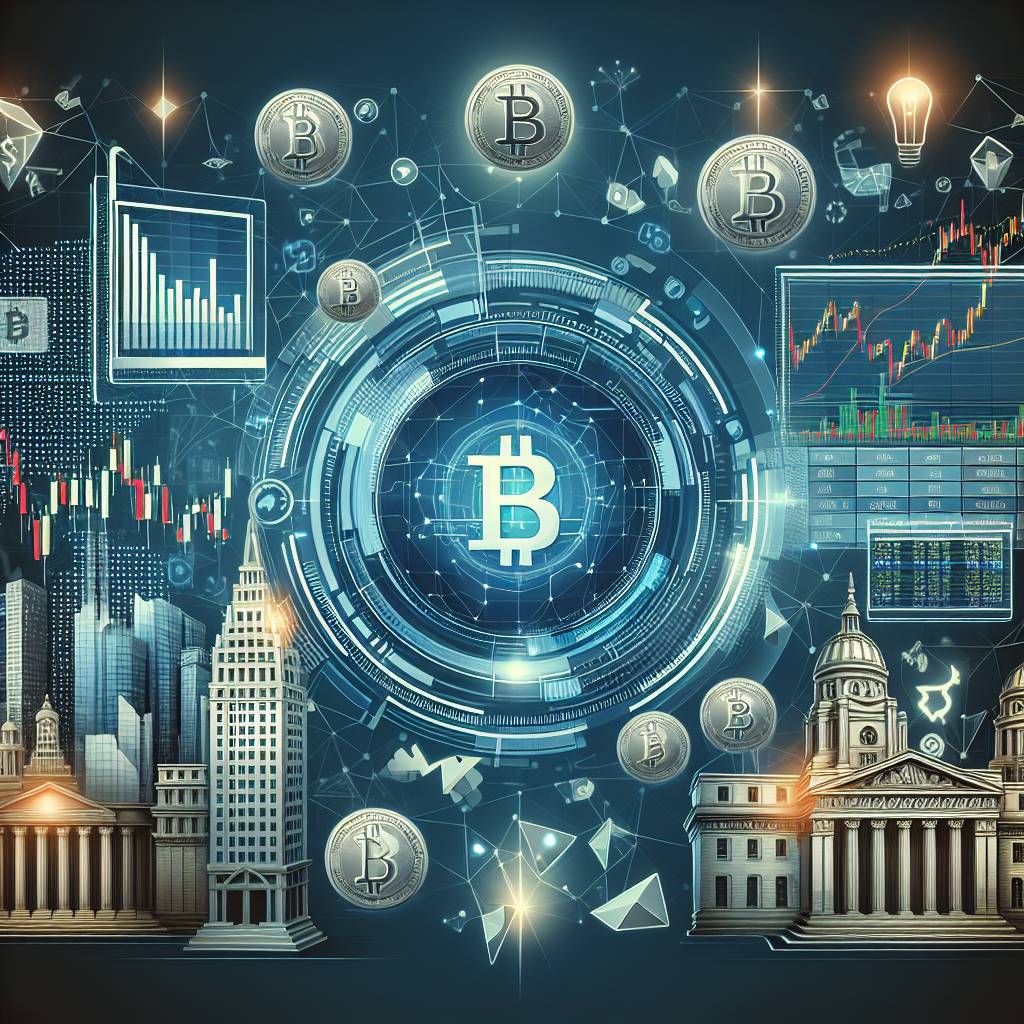 Which platforms or exchanges offer the best trading opportunities for micro BTC futures?