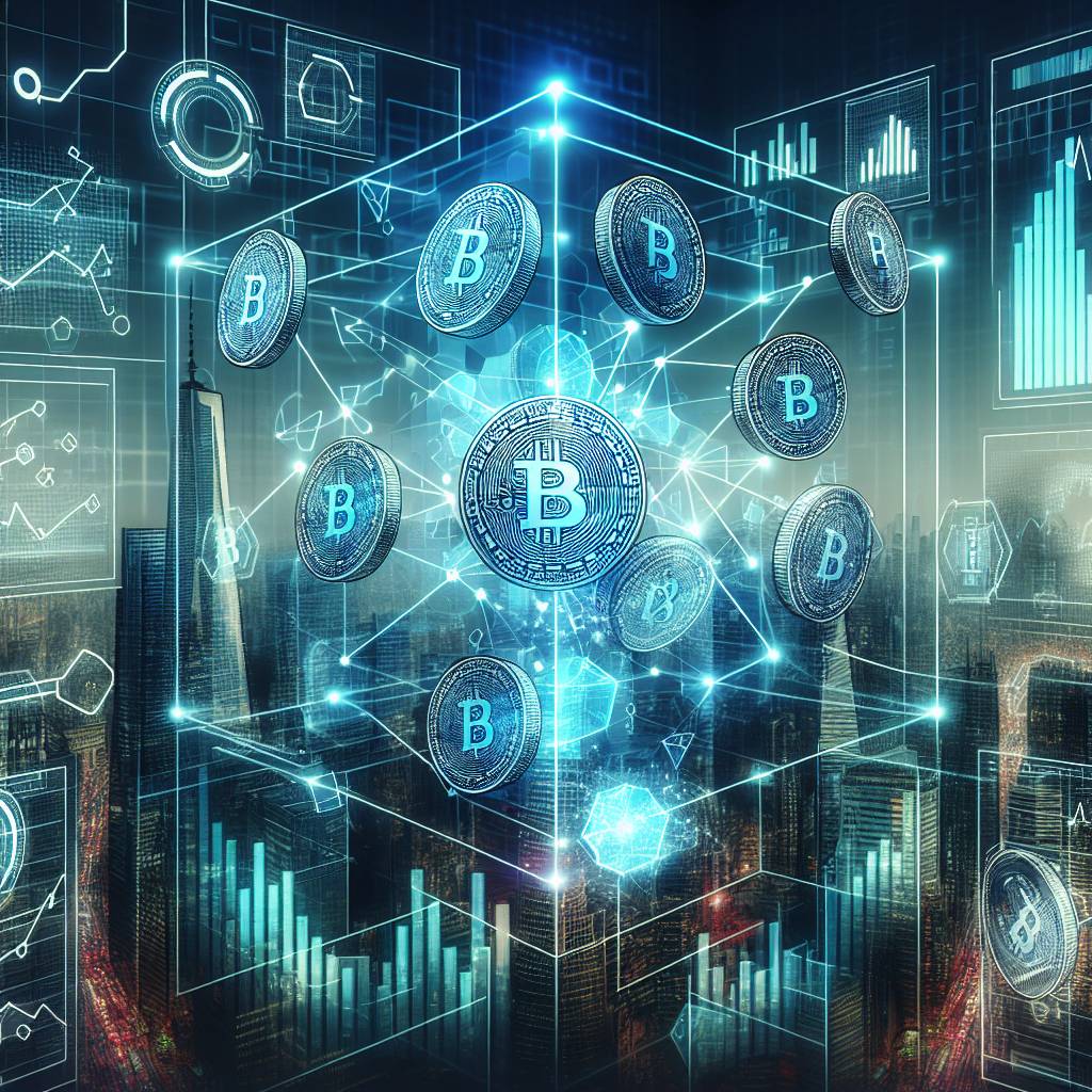 How can identifying supply zones help traders make better decisions in the cryptocurrency market?