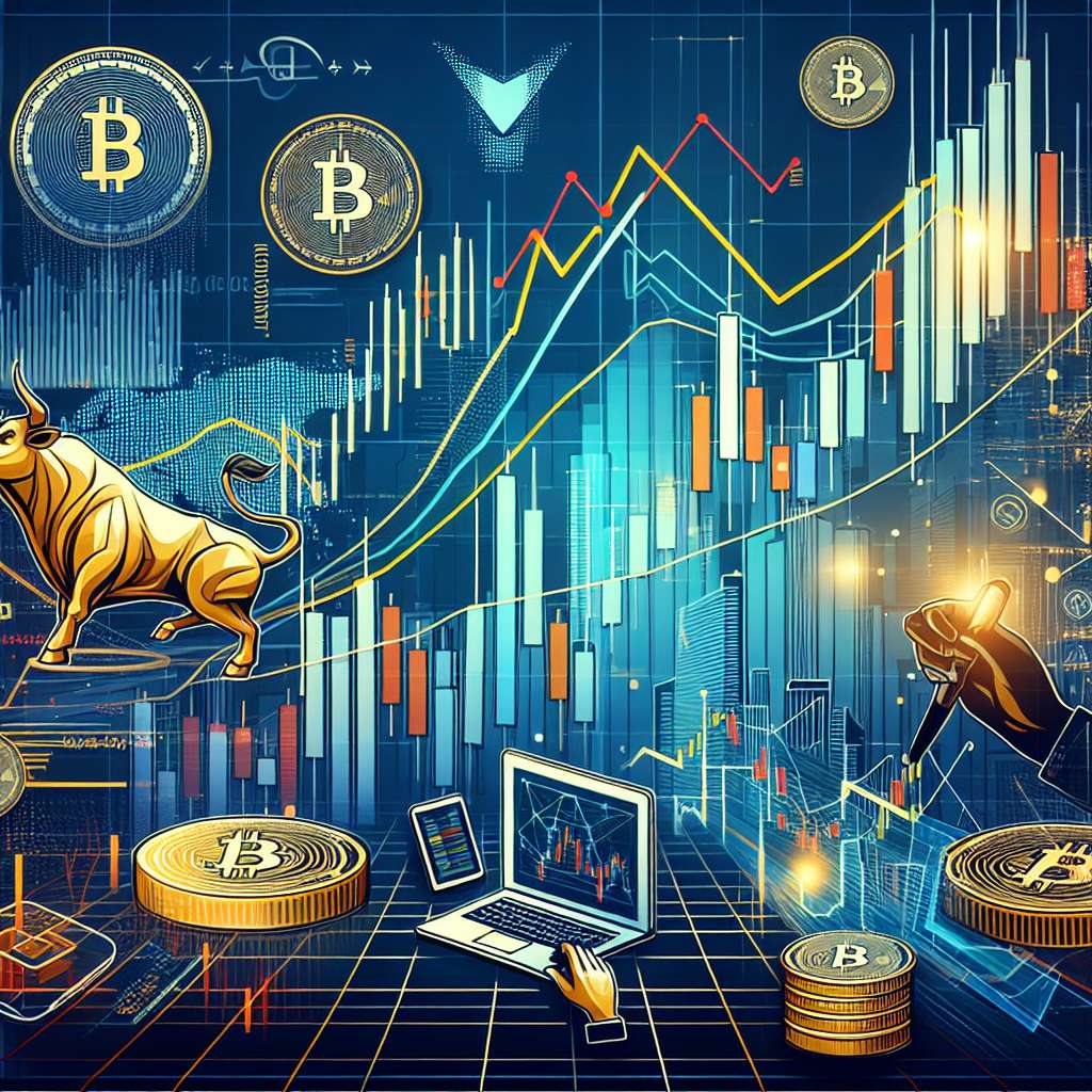 How can I use pivot point calculations to predict cryptocurrency price movements?