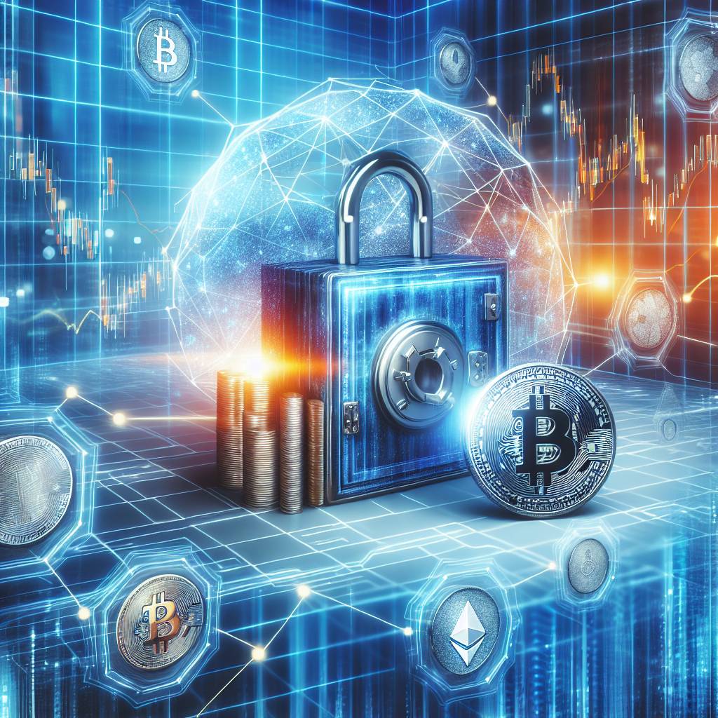 Are there any fees or hidden costs associated with using Bitcoin Equaliser?