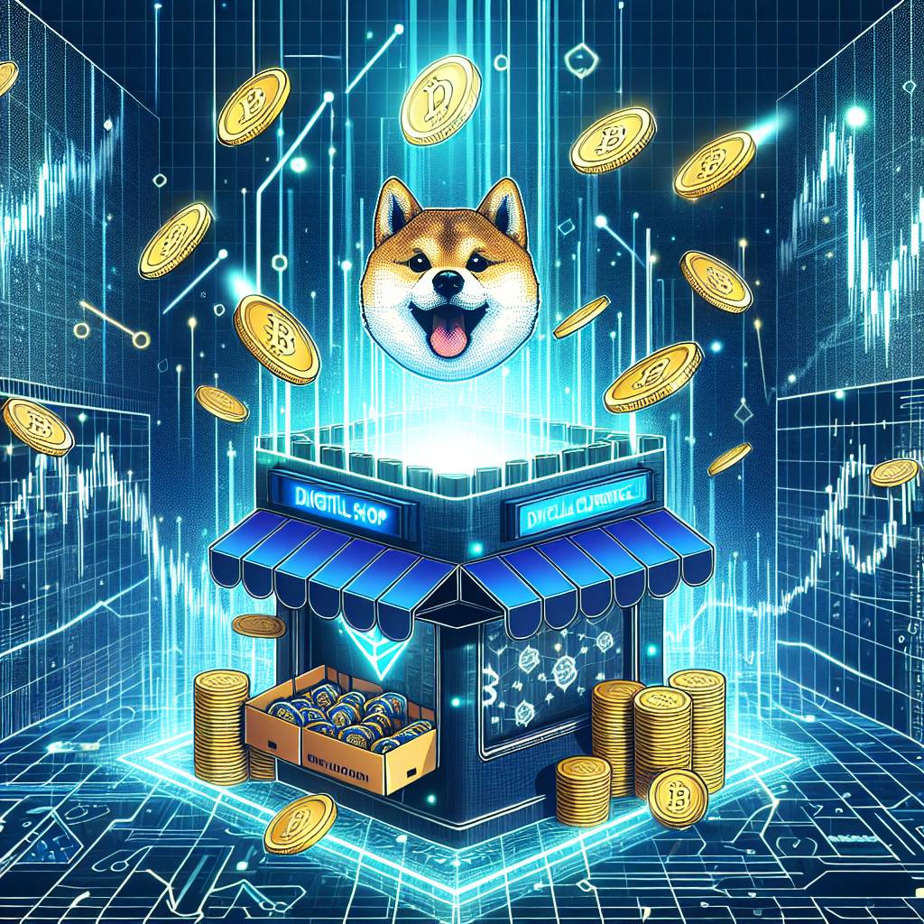 How can I earn digital currencies by playing battle pet games?