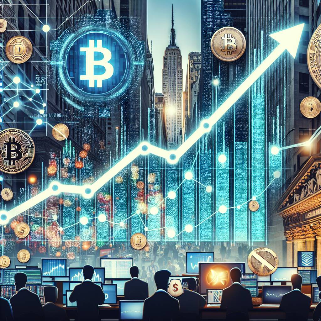 What impact will the CME Nikkei futures have on the cryptocurrency market?