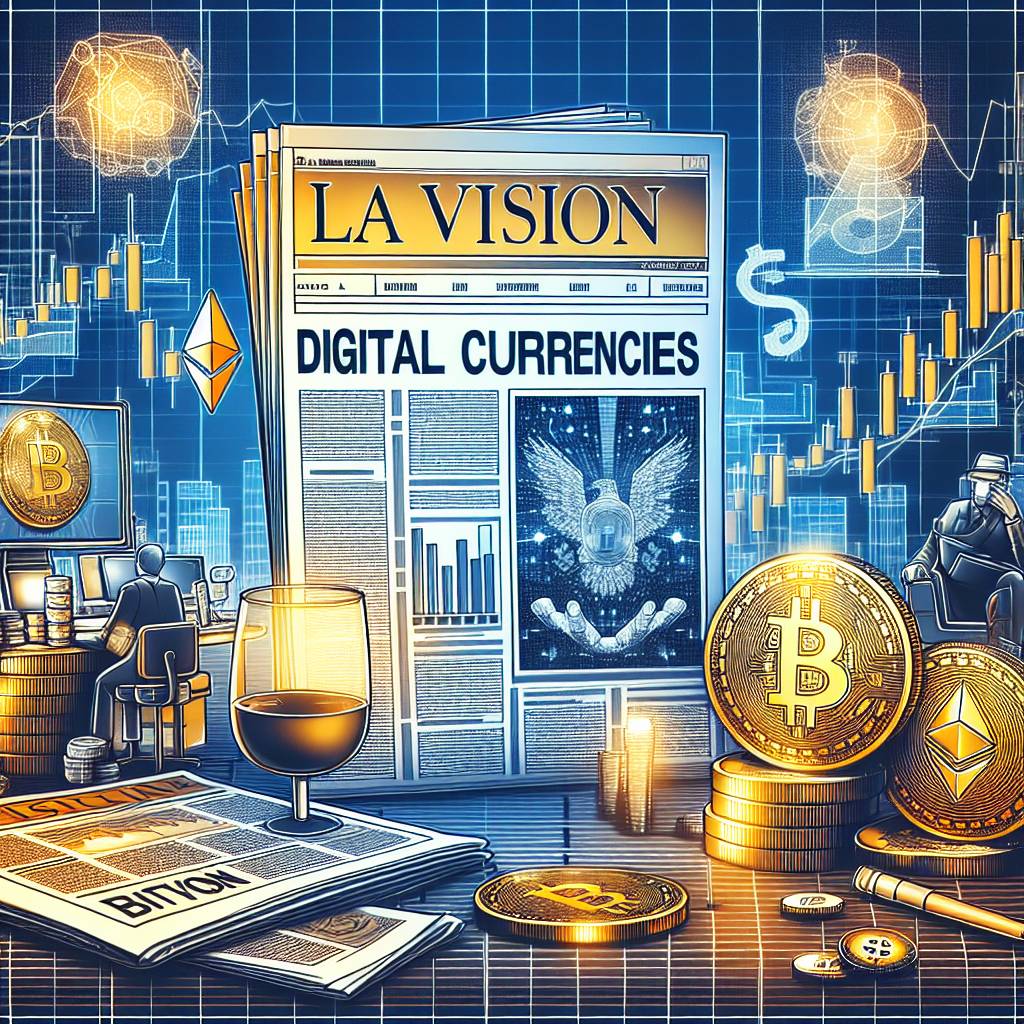 What are the latest news and updates on the revaluation of digital currencies?