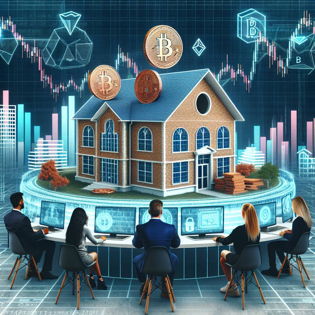 What strategies can brokers use to maximize profits in the cryptocurrency market?