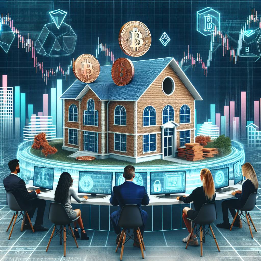 What strategies can investors use to capitalize on the upcoming earnings report in the cryptocurrency market?