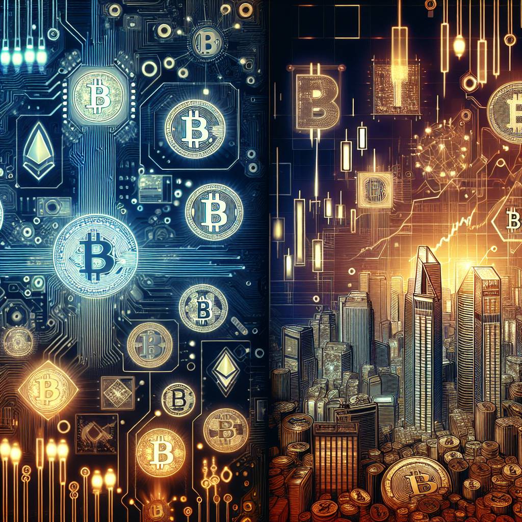 What factors influence the return on investment in cryptocurrencies?