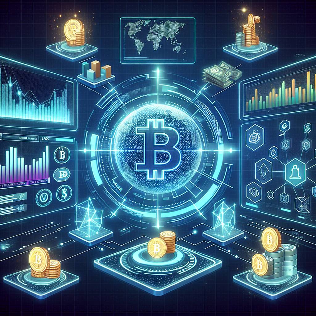 How does the Rio Tinto Australia share price affect the value of digital currencies?