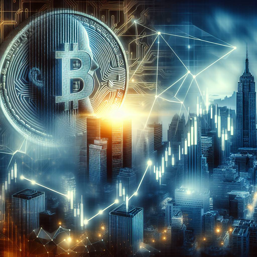 What are the risks and considerations of adding digital currencies like Bitcoin to my IRA with Merrill Lynch?