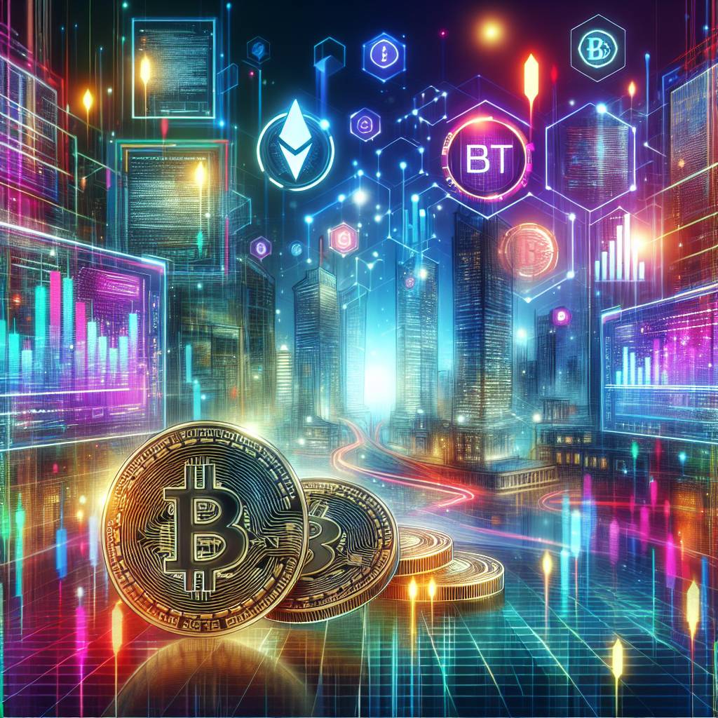 What are the latest trends and developments in the Ethereum ecosystem?