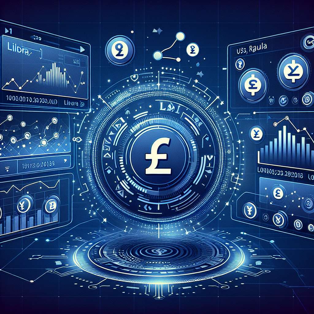 How can I convert 200000 dollars to naira using a digital currency exchange?