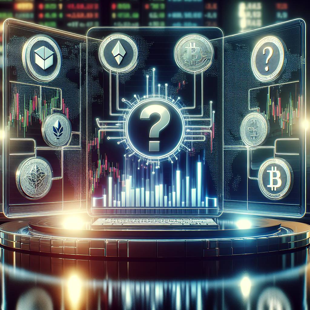 What are the best regional bank index ETFs for investing in the cryptocurrency market?