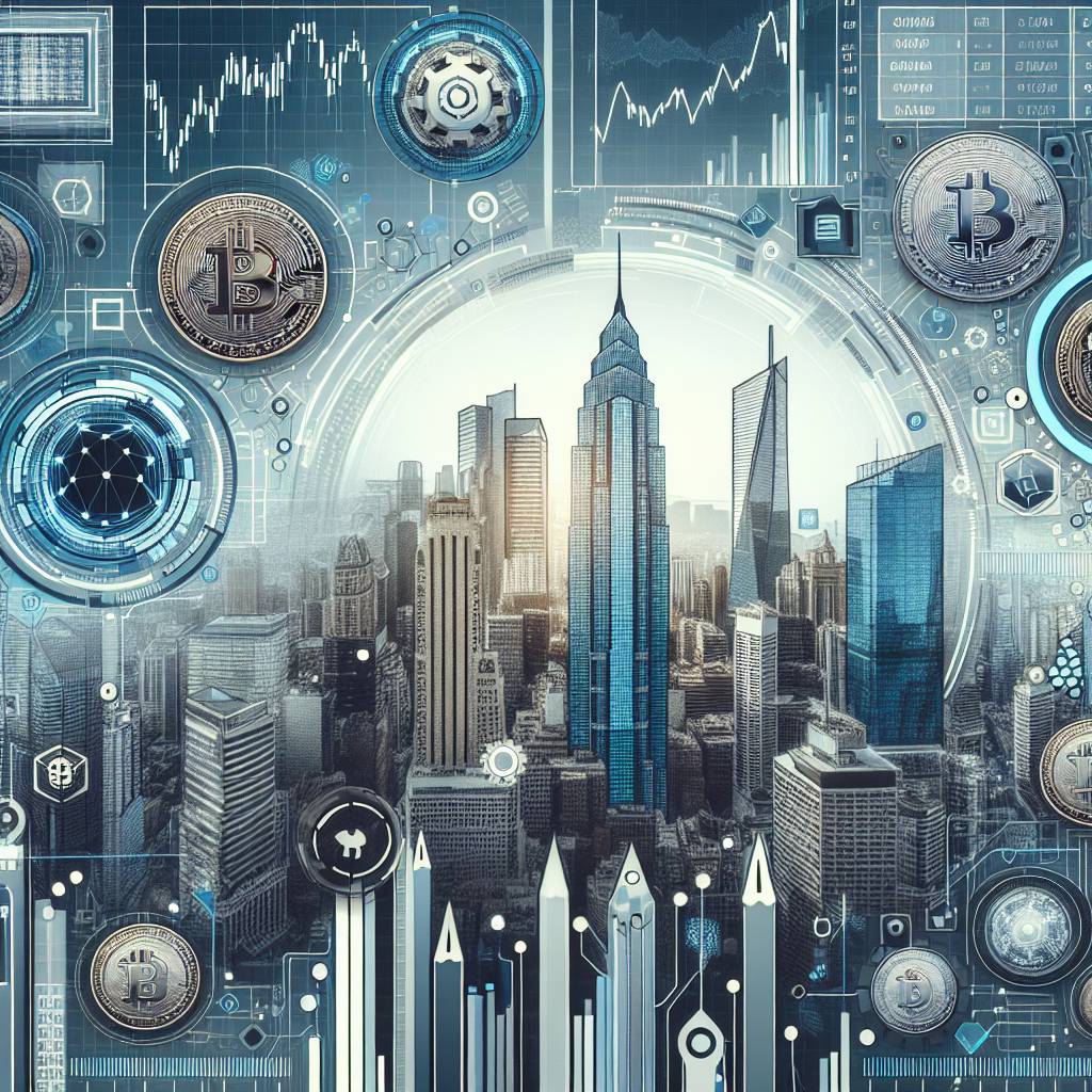 How does rupee fraction compare to other digital currencies in terms of market capitalization?