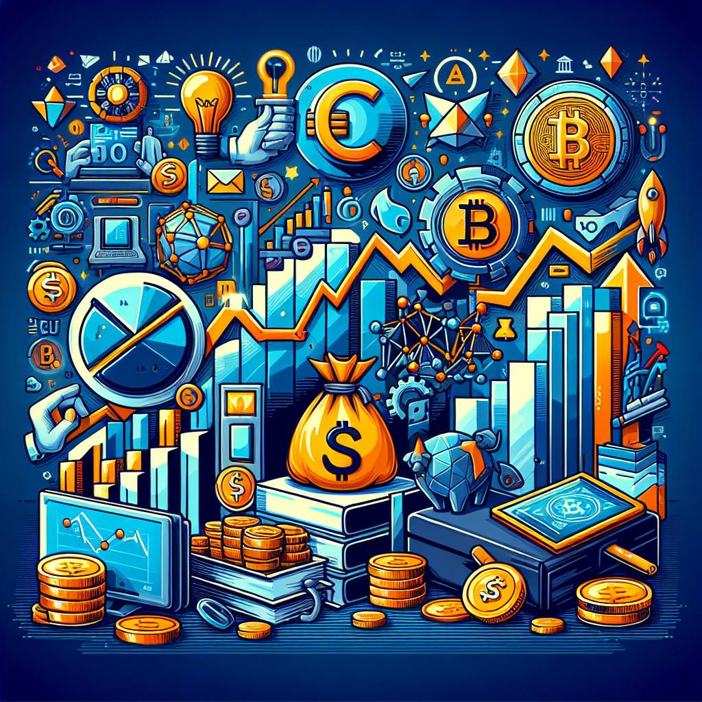 What are the key factors to consider when evaluating a market maker signals list for digital currencies?