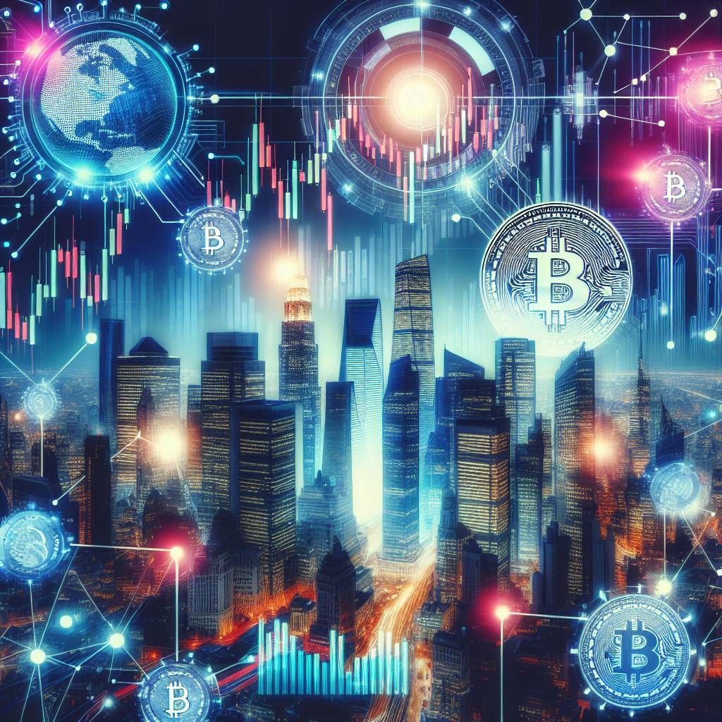 What are the benefits of using automated trading with MT5 in the cryptocurrency market?
