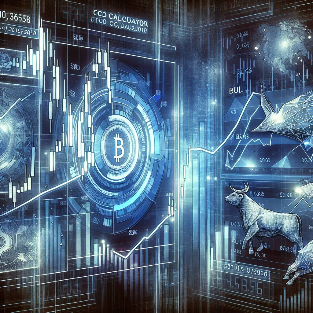 How can I use a cheat sheet to identify potential trend reversals in digital currencies?