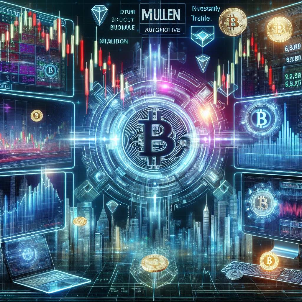How will the stock market predictions for 2022 impact the cryptocurrency market?