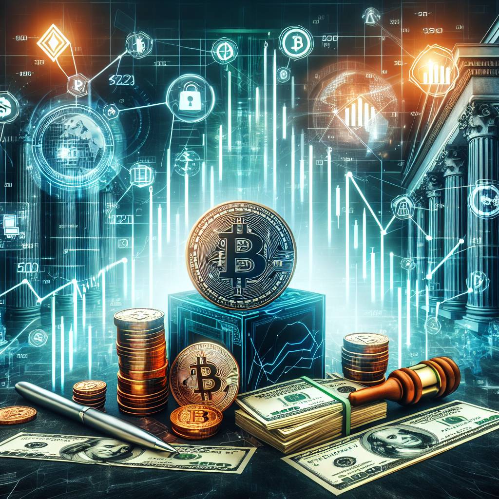 Where can I find reliable places to exchange digital currencies near me?