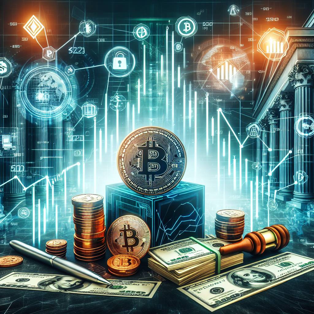 Where can I find places to buy crypto with cash?