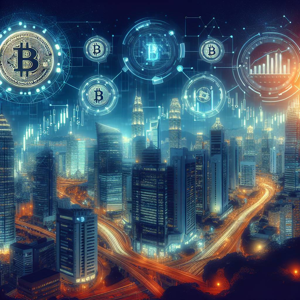 What are the best strategies for BTC trading in 2024?