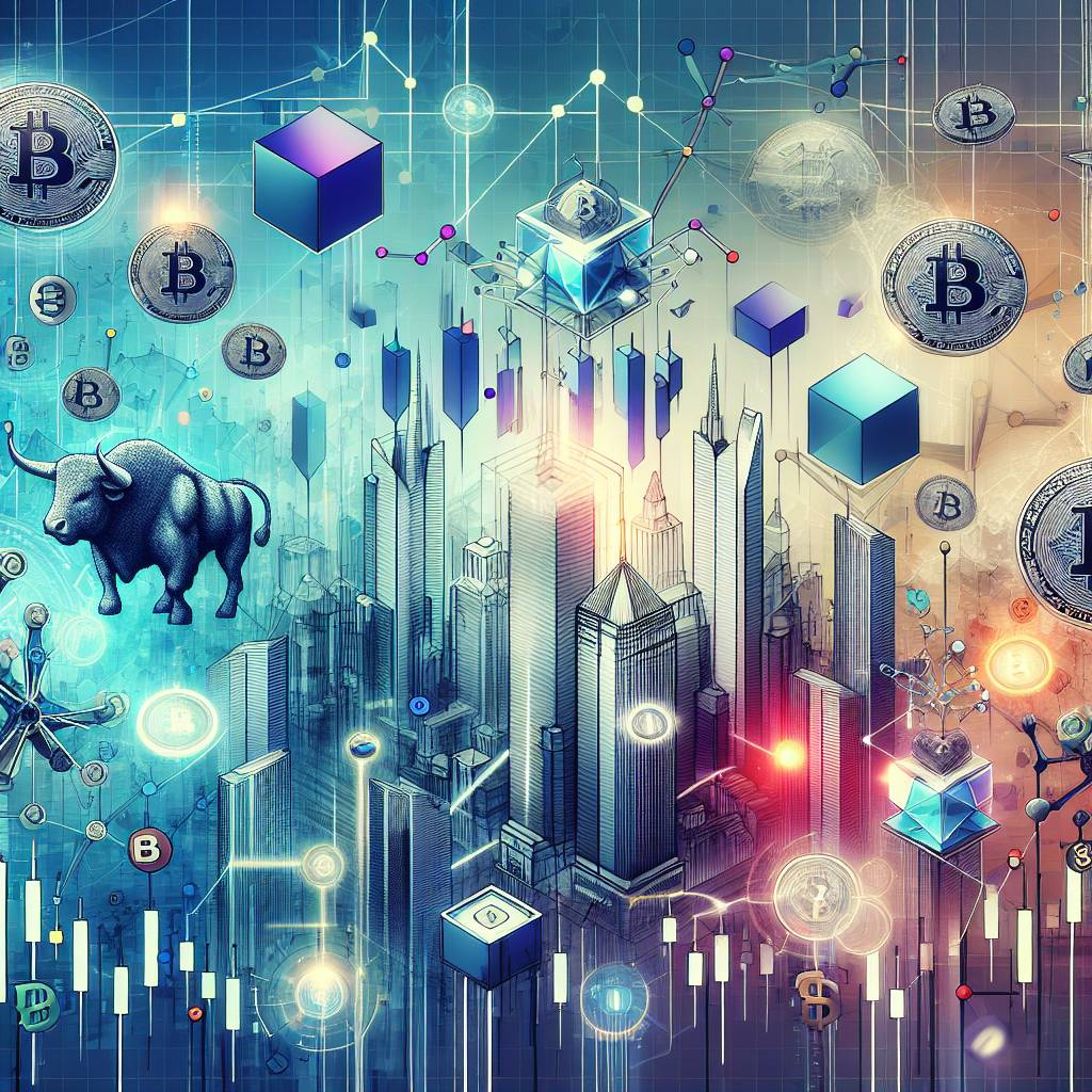 How can Haun Ventures contribute to the growth of the digital currency market?