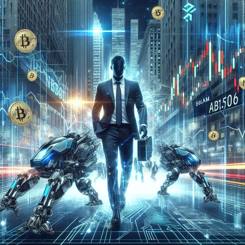 How can I stay informed about roboape news in the world of digital currencies?