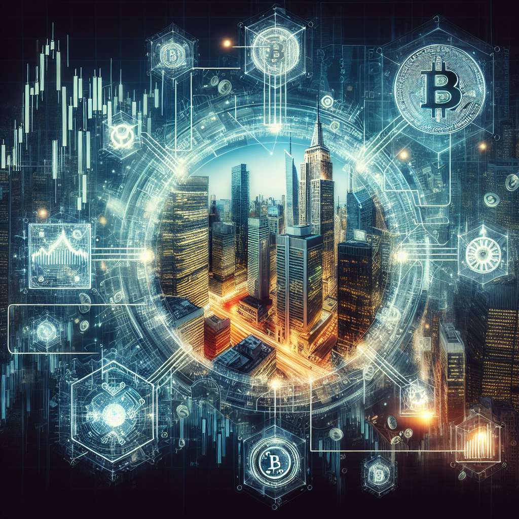 What are the best cryptocurrency investments for long-term gains in 2021?