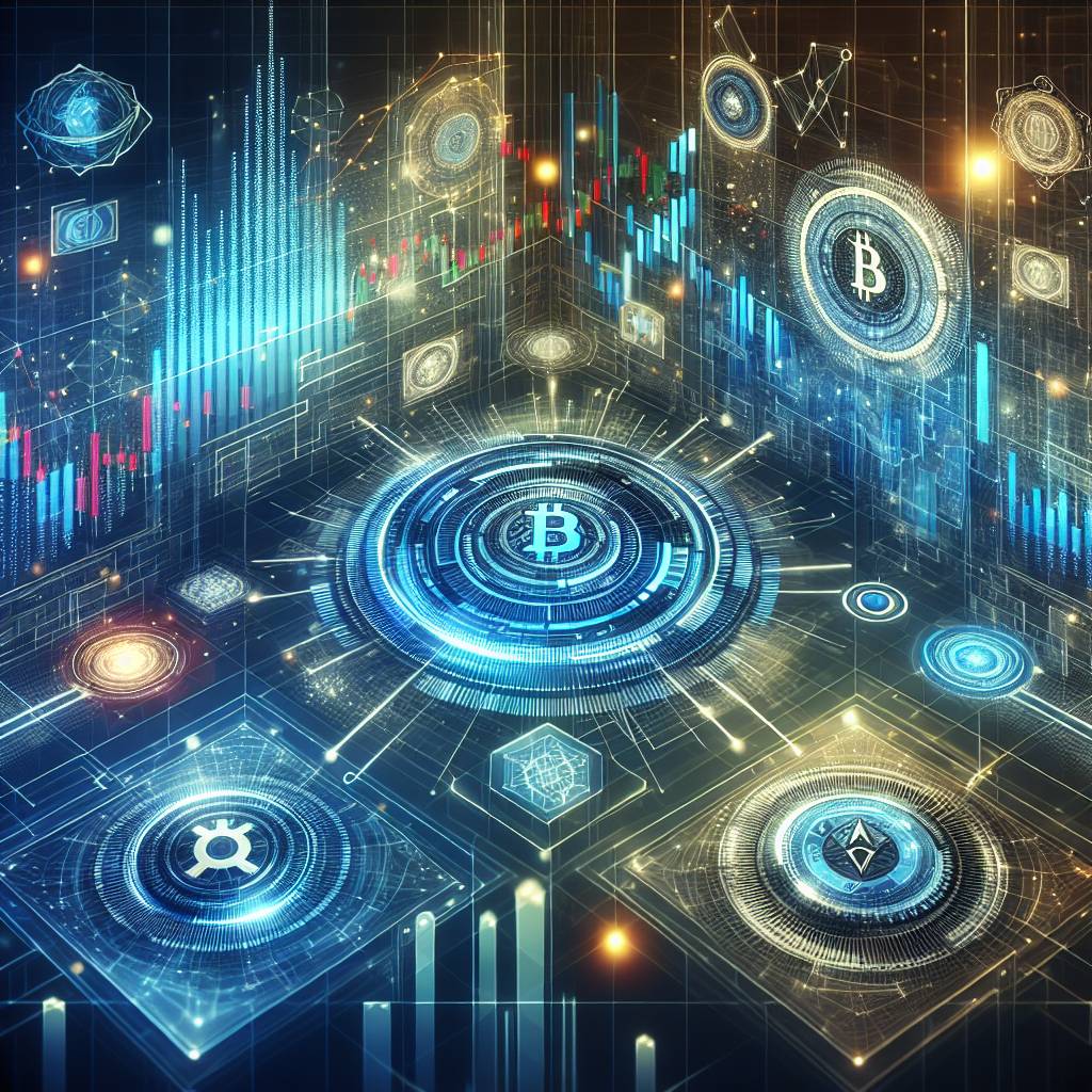 What is the current exchange rate between DAI and USD?