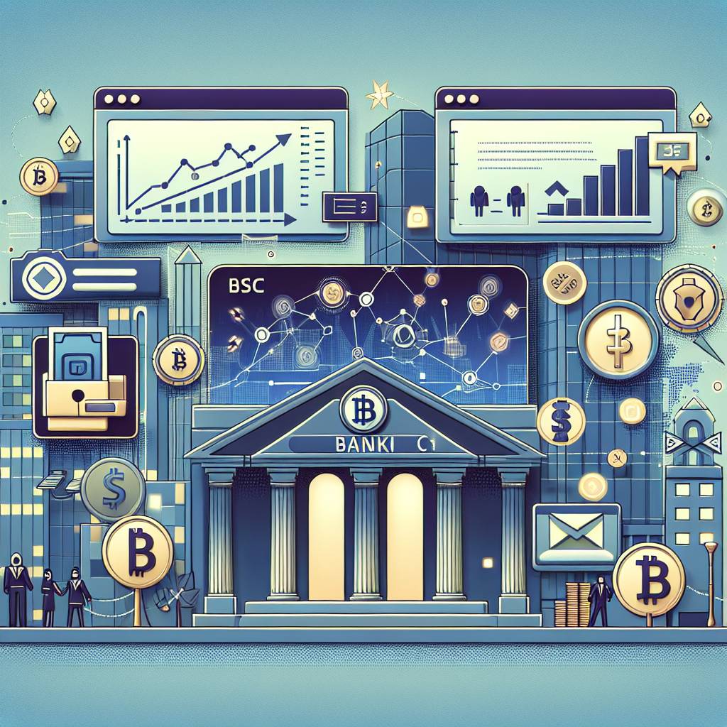 What are the steps to verify a bank account on Coinbase for buying and selling digital currencies?