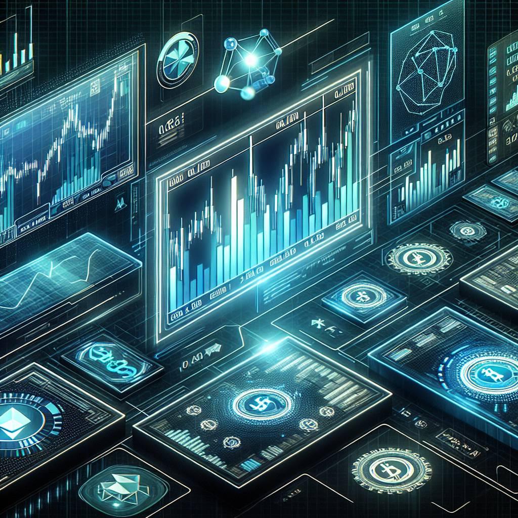 What is the current value of svenska kronan in the cryptocurrency market?