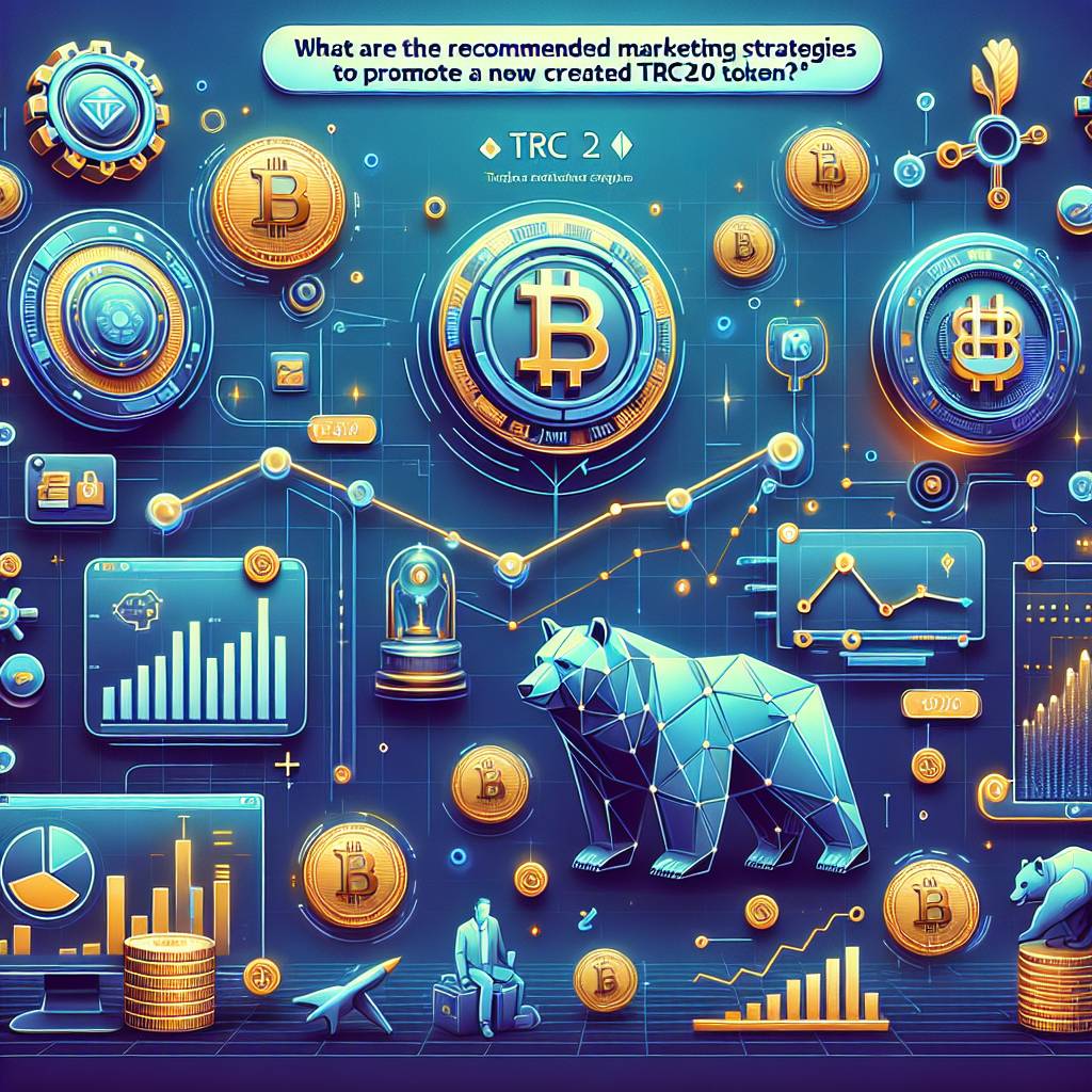 What are the recommended strategies for trading cryptocurrencies according to Dr. Dillon Waltham?