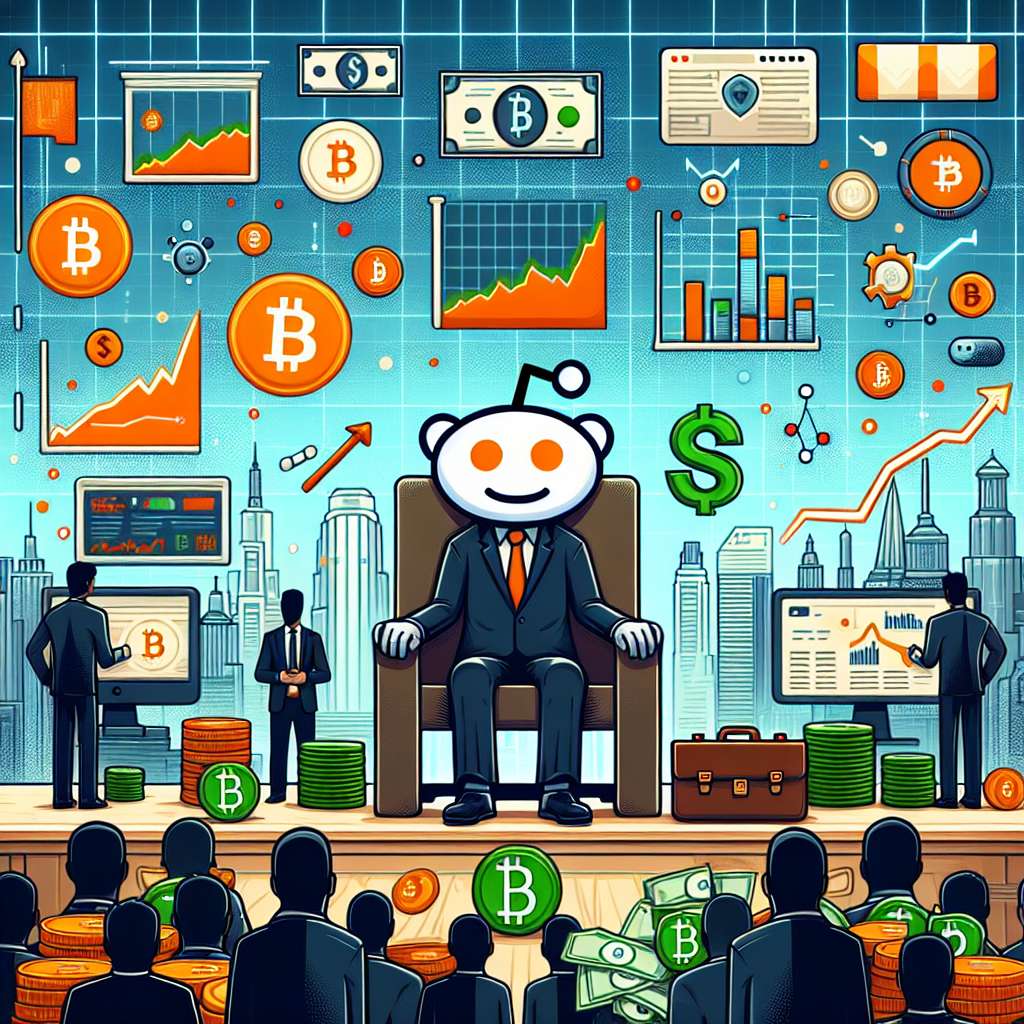 How did the predictions for Libra in 2016 impact the cryptocurrency industry?