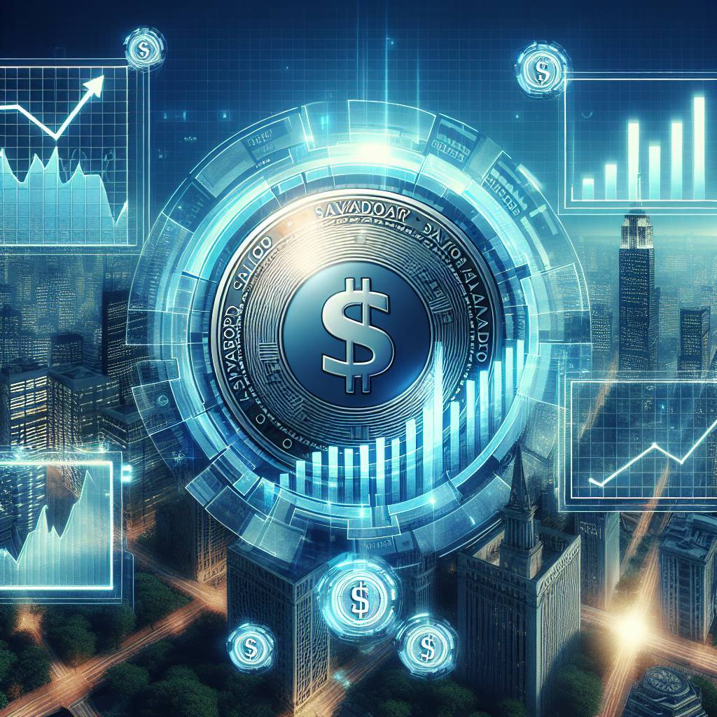 How can I maximize my profits by flipping stocks in the cryptocurrency market?