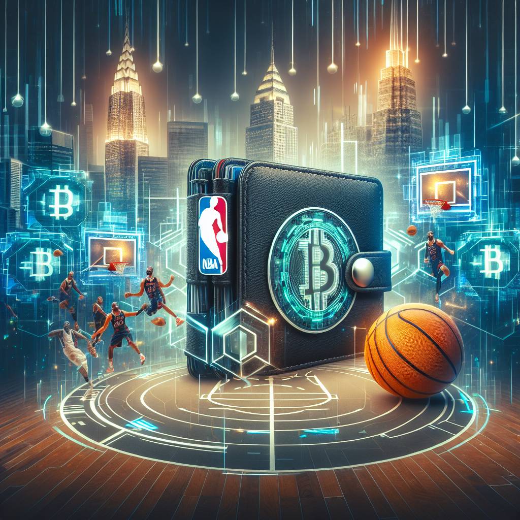 Where can I find reliable information about NBA Live Mobile Coin Up Collectibles and their impact on the cryptocurrency industry?