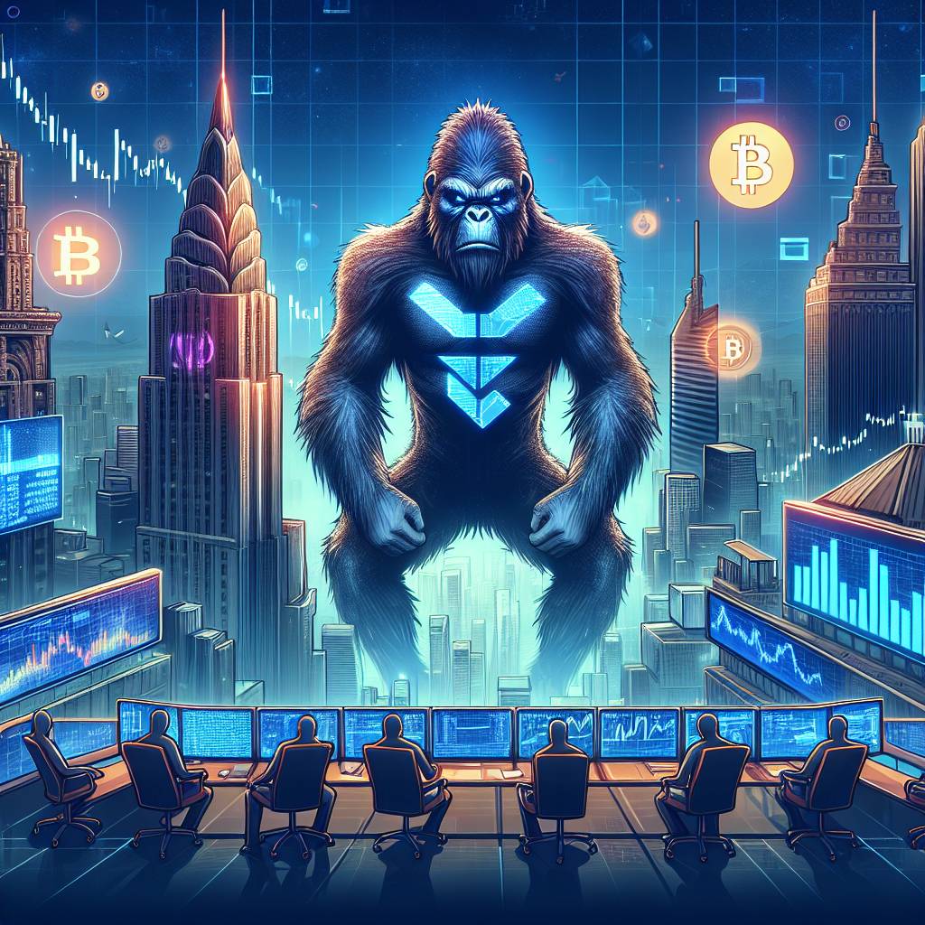 Where can I find reliable information and analysis on BHC stock in the context of digital currencies?