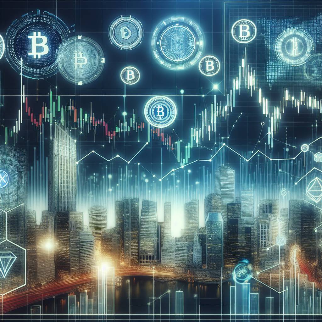 Are there any predictions or forecasts for the future prices of icons in the cryptocurrency industry?