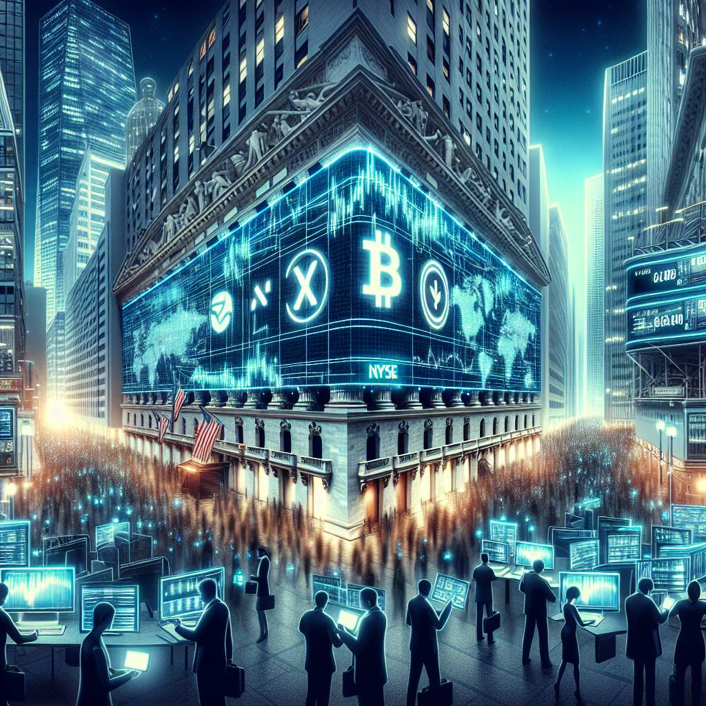 Are there any cryptocurrency trading platforms that offer live trading for HK stock 9988?