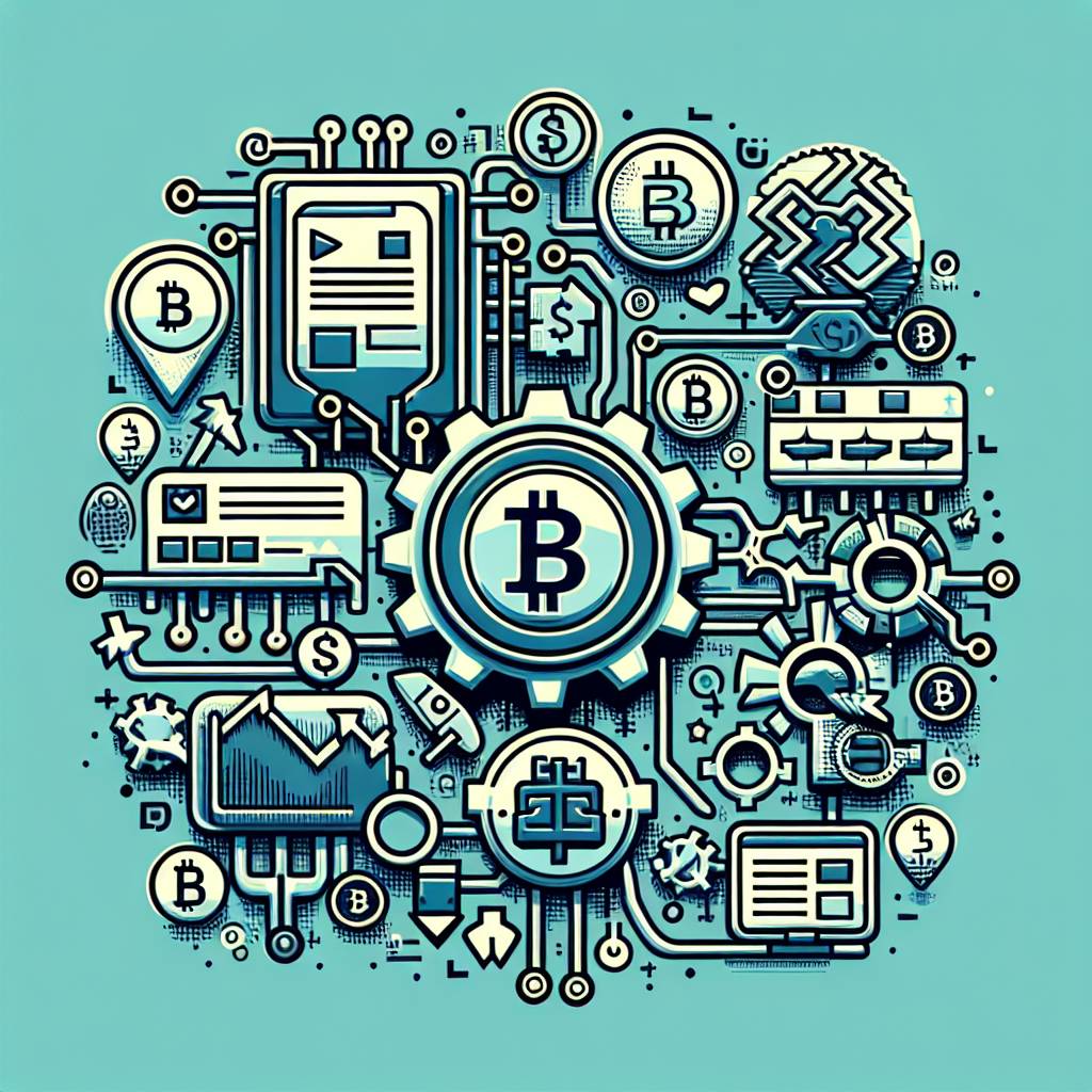 How can I find a hardware store in Buffalo Grove, IL that accepts cryptocurrency as payment?