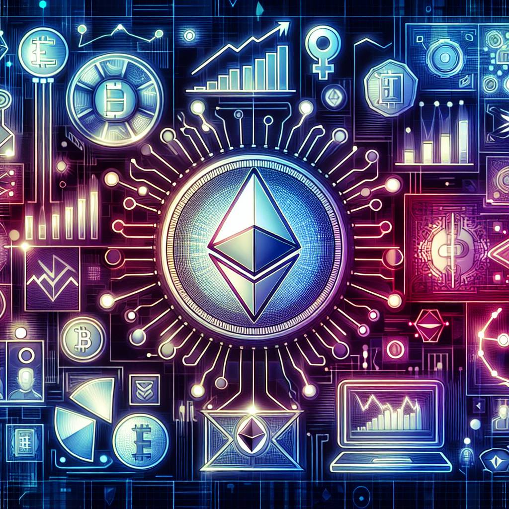 What are the recommended methods for buying Ethereum in the USA?