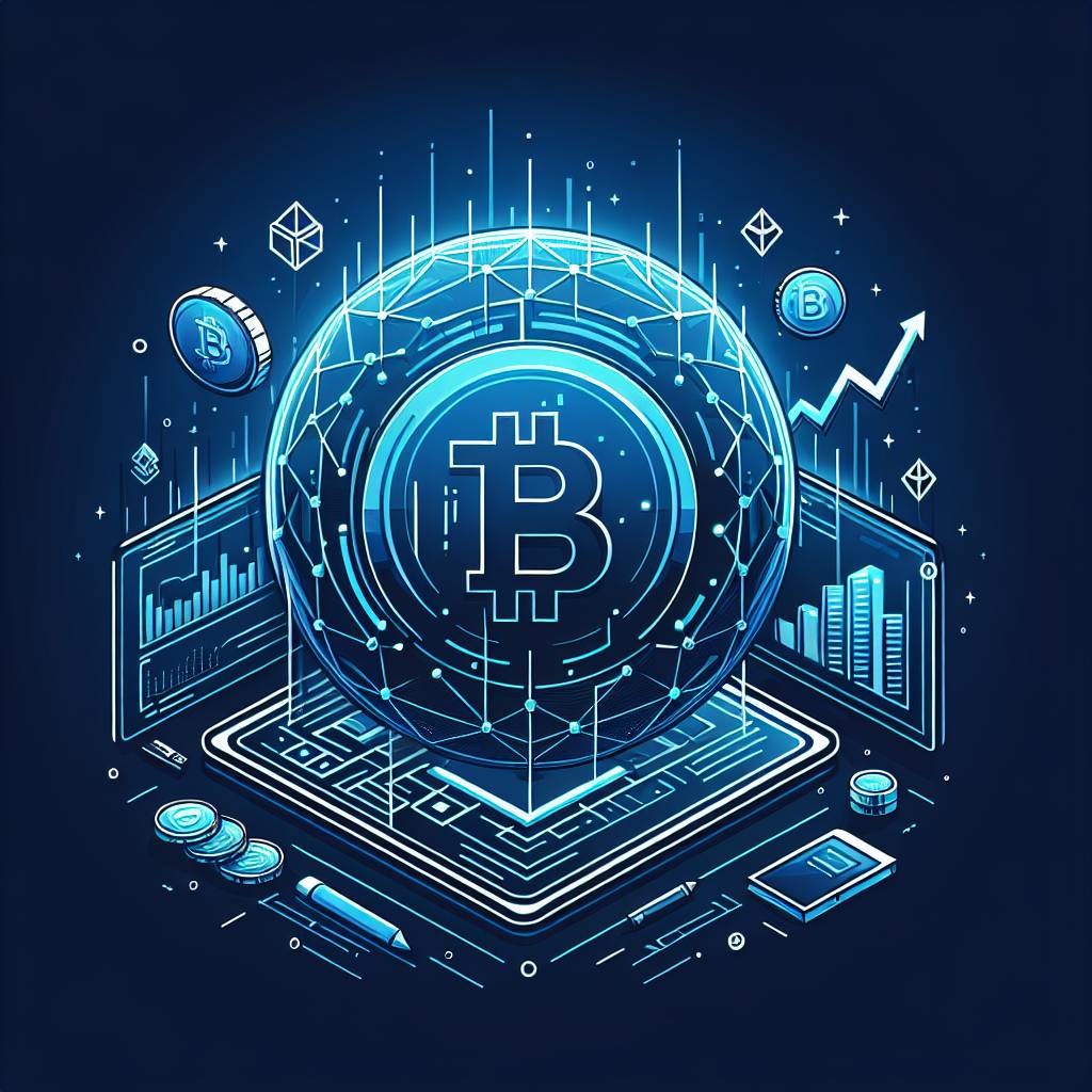 What are the main features of trading plus that make it a popular choice among cryptocurrency traders?