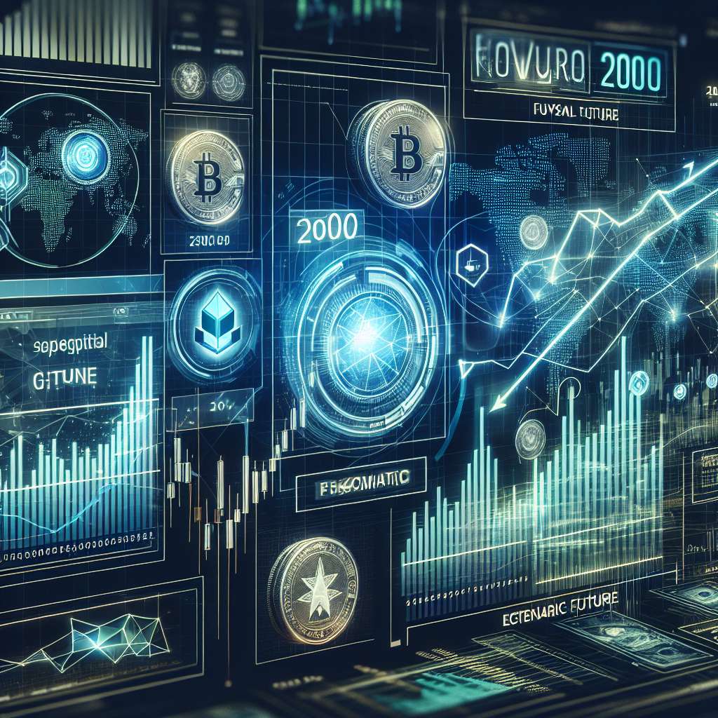 What is the projected price of HD stock in 2025 in the context of the cryptocurrency market?