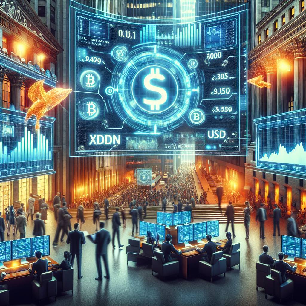 Are there any reliable automated trading software options for cryptocurrency trading in 2024?