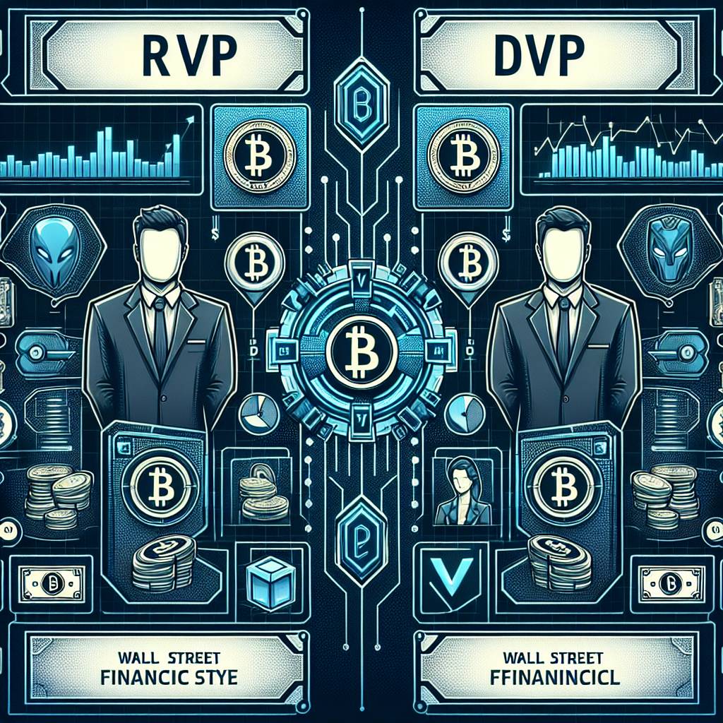 What are the differences between US dollars and South African rand in the cryptocurrency market?