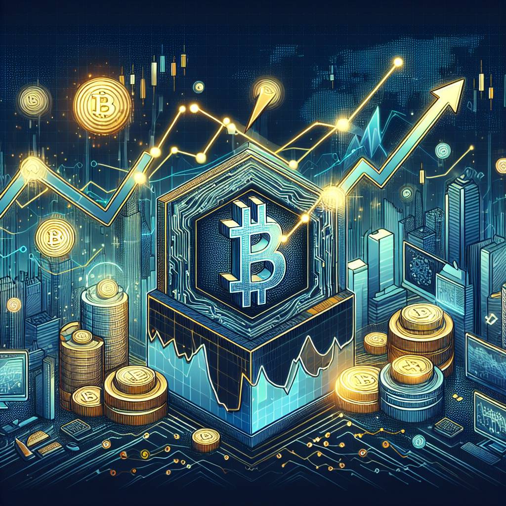 What are the potential risks and benefits of investing in RDBX stock in the cryptocurrency industry?