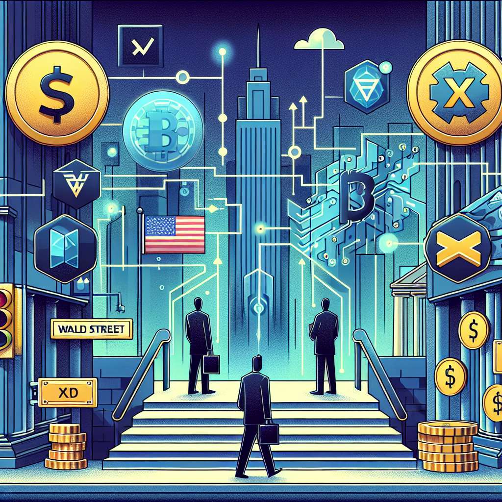 What are the advantages of using cryptocurrencies to convert 20 Kuwaiti Dinar to USD compared to traditional currency exchange methods?